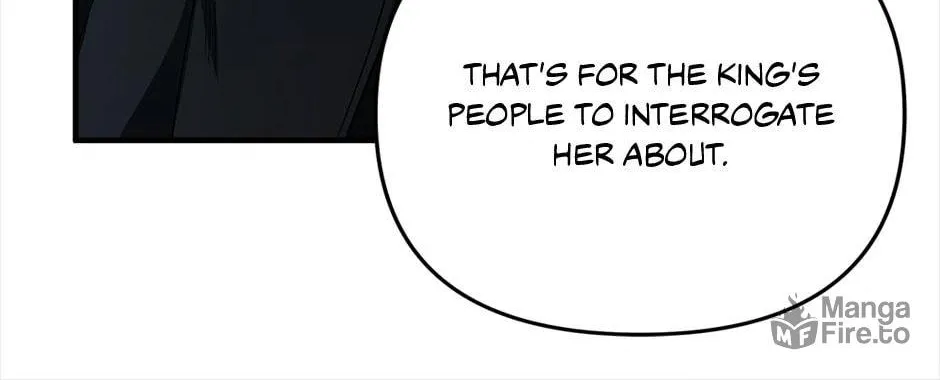 Becoming the Dark Hero's Daughter Chapter 53 page 80 - 