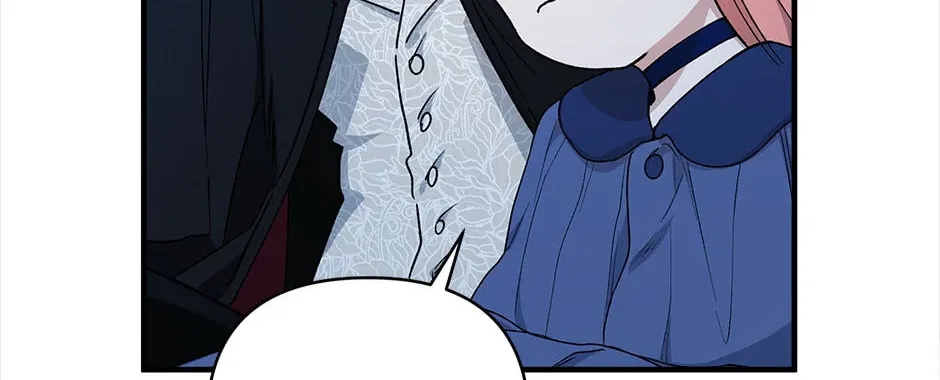 Becoming the Dark Hero's Daughter Chapter 53 page 82 - 