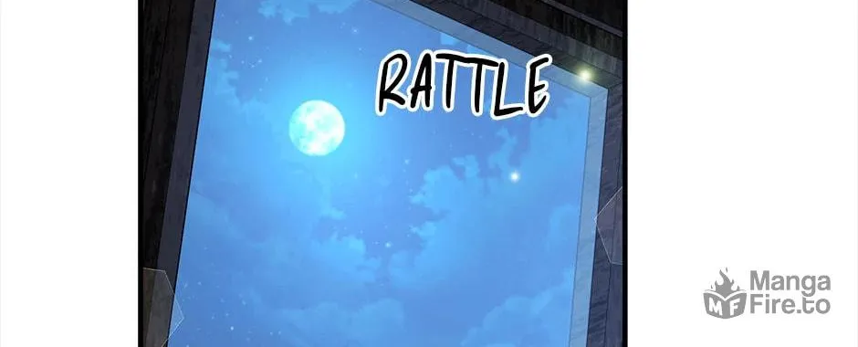 Becoming the Dark Hero's Daughter Chapter 53 page 90 - 