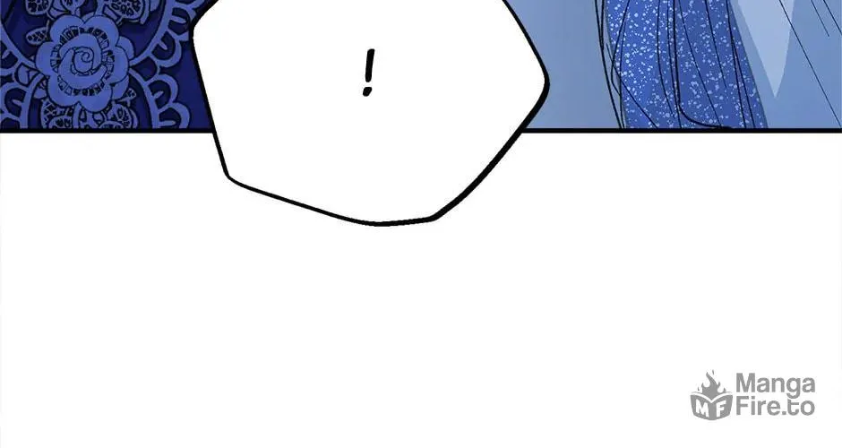 Becoming the Dark Hero's Daughter Chapter 53 page 10 - 