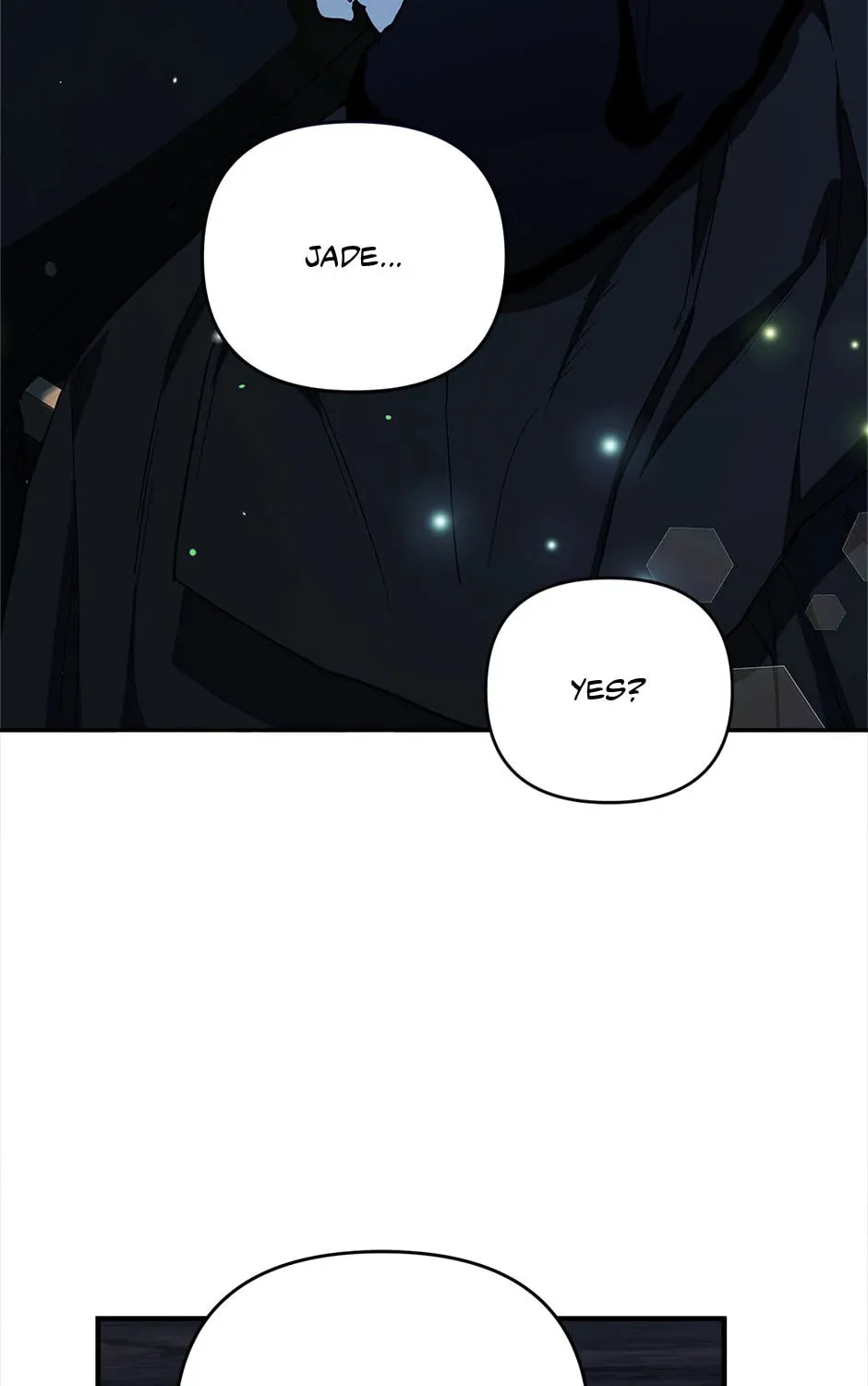 Becoming the Dark Hero's Daughter Chapter 53 page 93 - 
