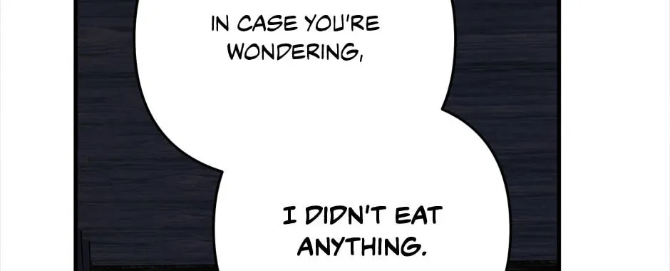 Becoming the Dark Hero's Daughter Chapter 53 page 94 - 