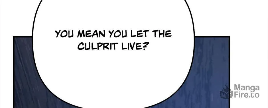 Becoming the Dark Hero's Daughter Chapter 53 page 96 - 