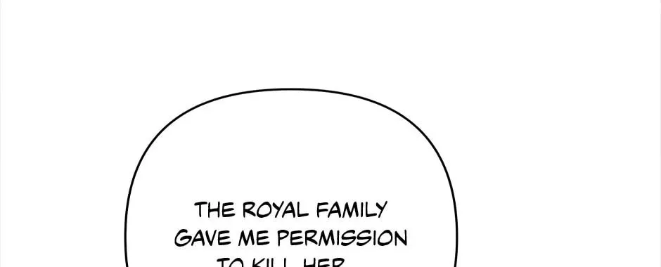 Becoming the Dark Hero's Daughter Chapter 53 page 98 - 