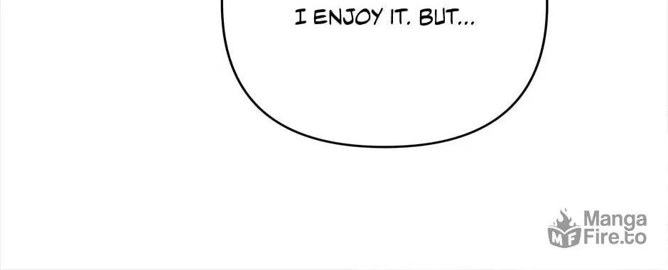 Becoming the Dark Hero's Daughter Chapter 53 page 100 - 