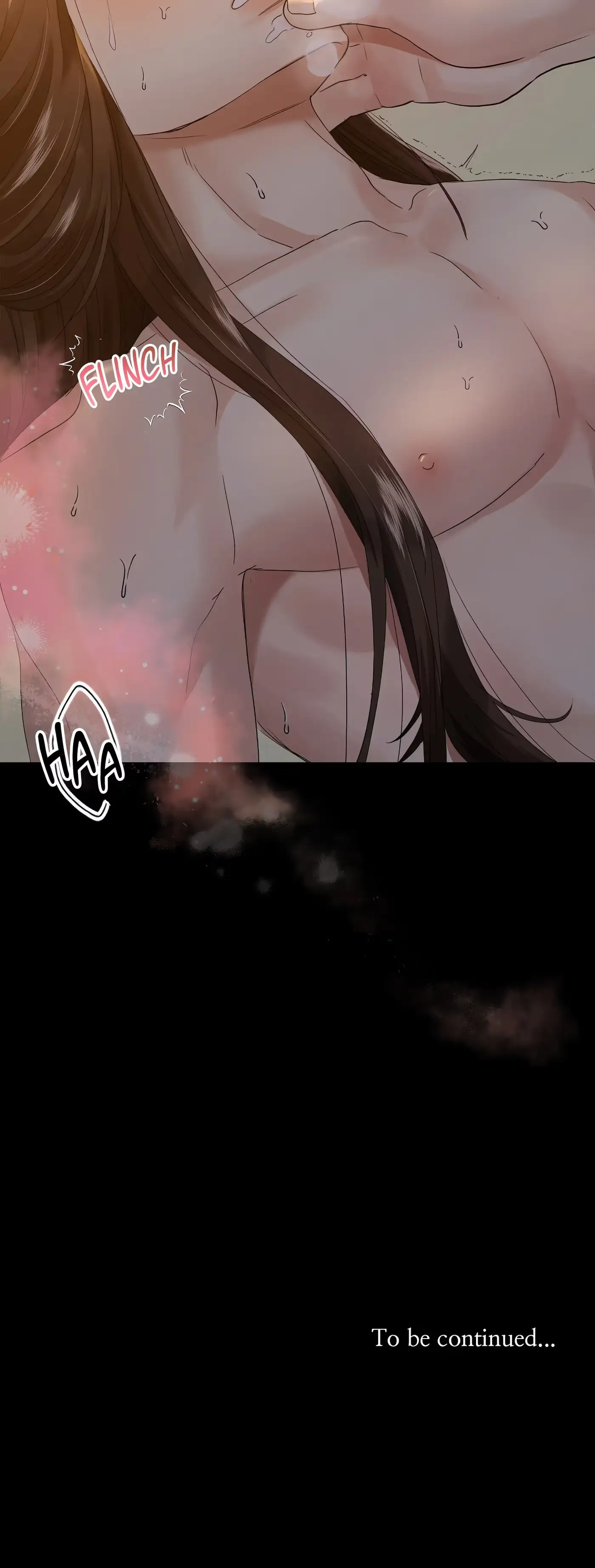 Becoming the King's Concubine Chapter 0 page 8 - 