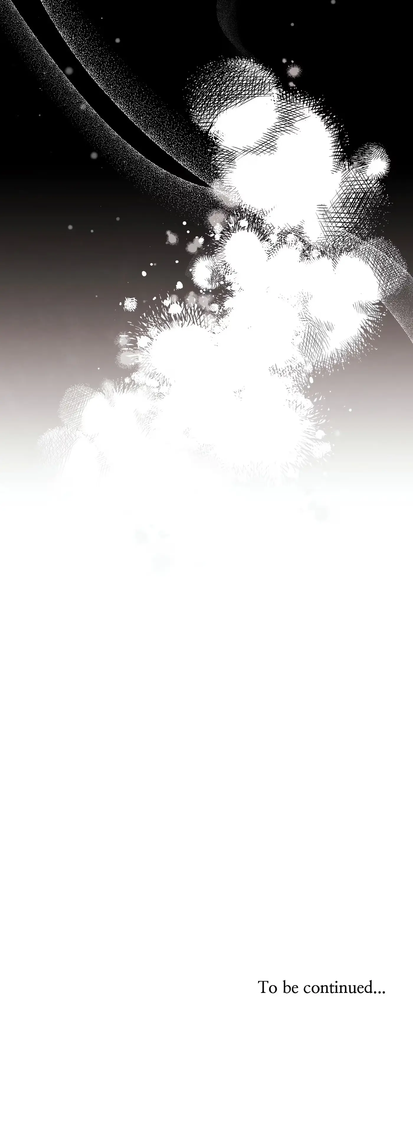 Becoming the King's Concubine Chapter 13 page 30 - 