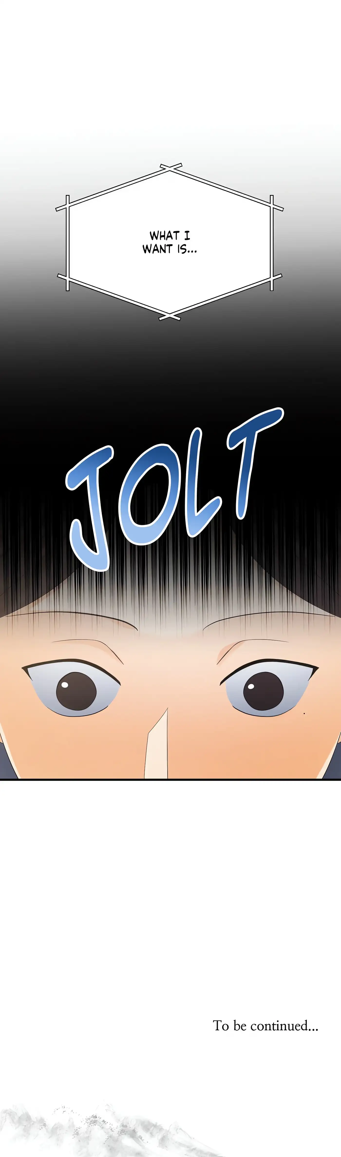 Becoming the King's Concubine Chapter 48 page 22 - 
