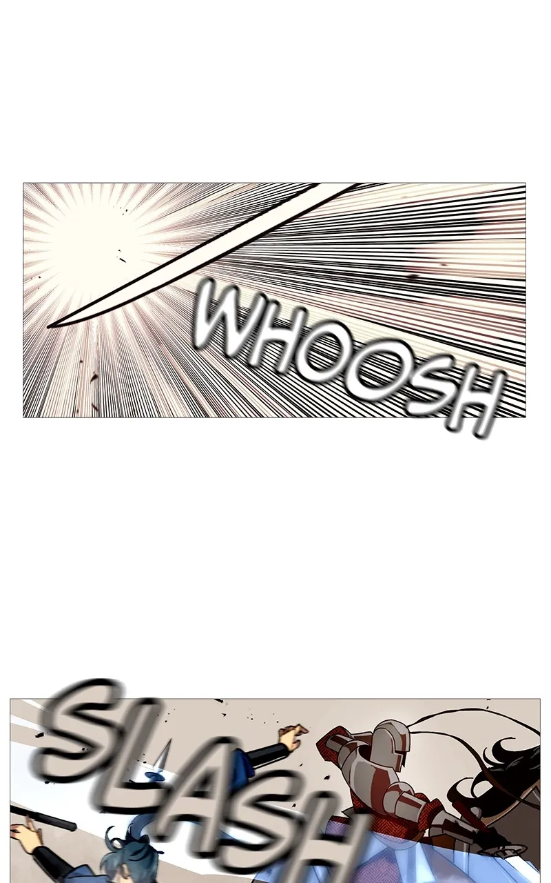 Read Becoming the Monarch chapter 1 image 0 on Lezhin