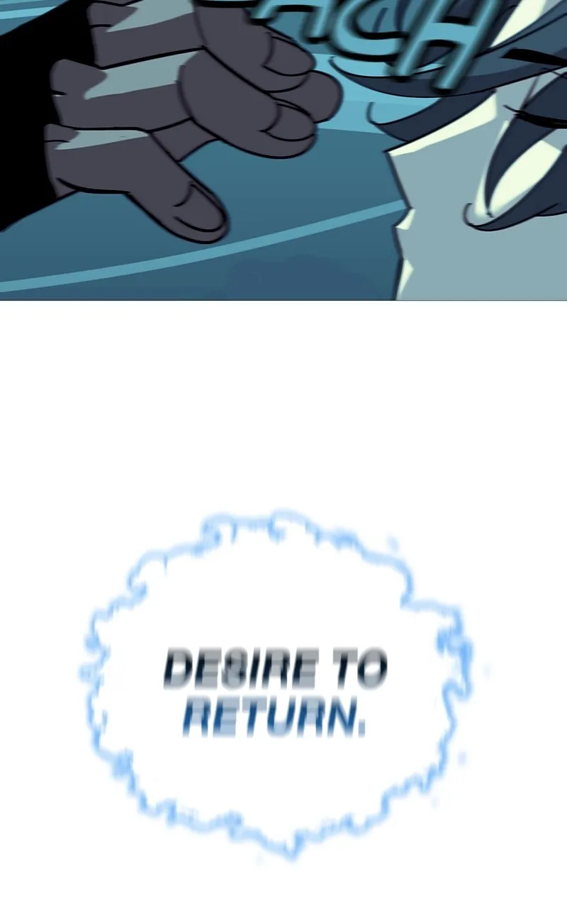 Read Becoming the Monarch chapter 1 image 102 on Lezhin