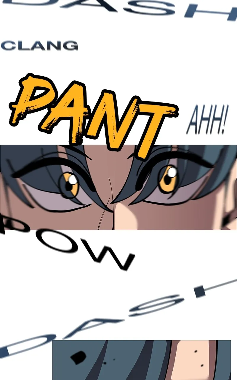 Read Becoming the Monarch chapter 1 image 107 on Lezhin