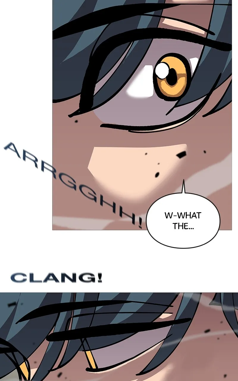 Read Becoming the Monarch chapter 1 image 108 on Lezhin