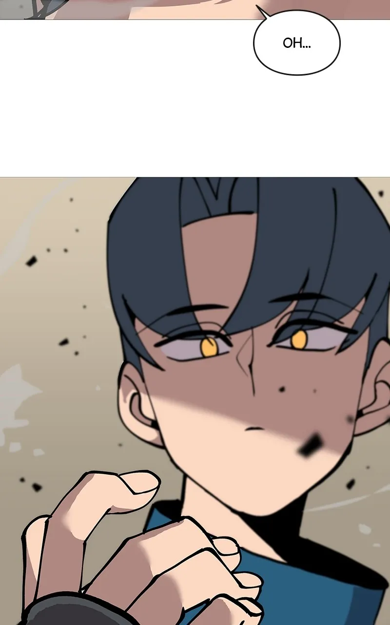 Read Becoming the Monarch chapter 1 image 109 on Lezhin