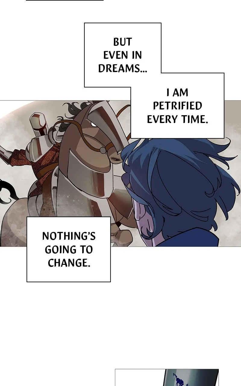 Read Becoming the Monarch chapter 1 image 114 on Lezhin