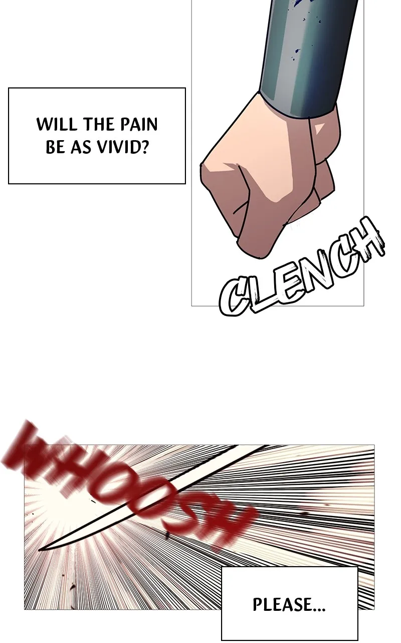 Read Becoming the Monarch chapter 1 image 115 on Lezhin