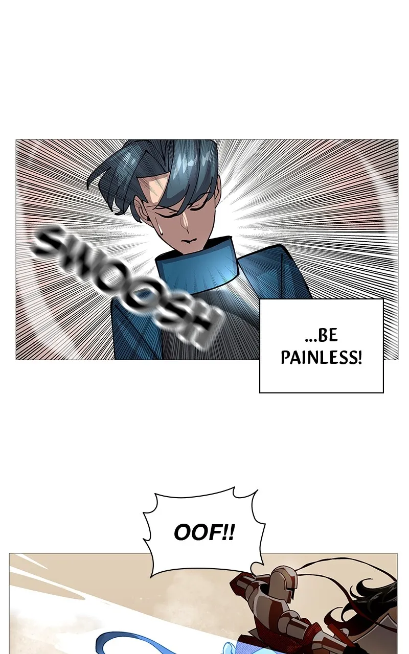 Read Becoming the Monarch chapter 1 image 116 on Lezhin
