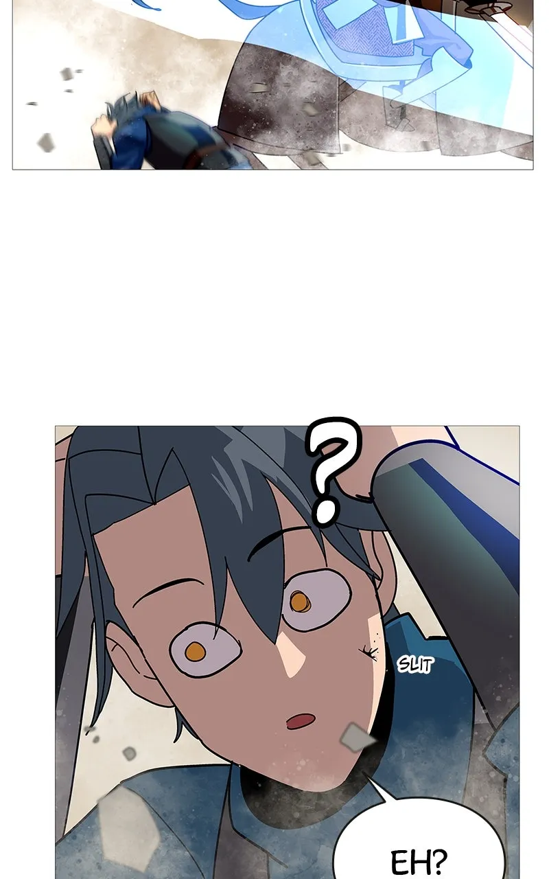 Read Becoming the Monarch chapter 1 image 117 on Lezhin