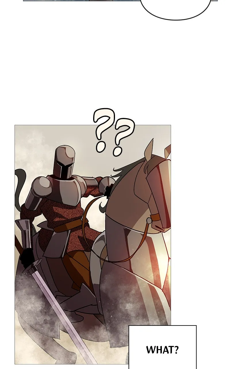 Read Becoming the Monarch chapter 1 image 118 on Lezhin