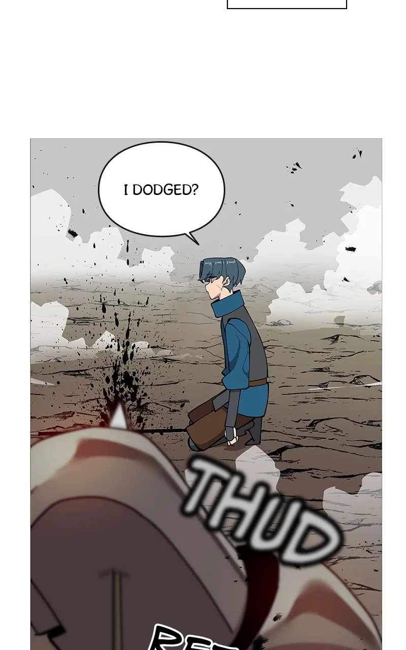Read Becoming the Monarch chapter 1 image 119 on Lezhin
