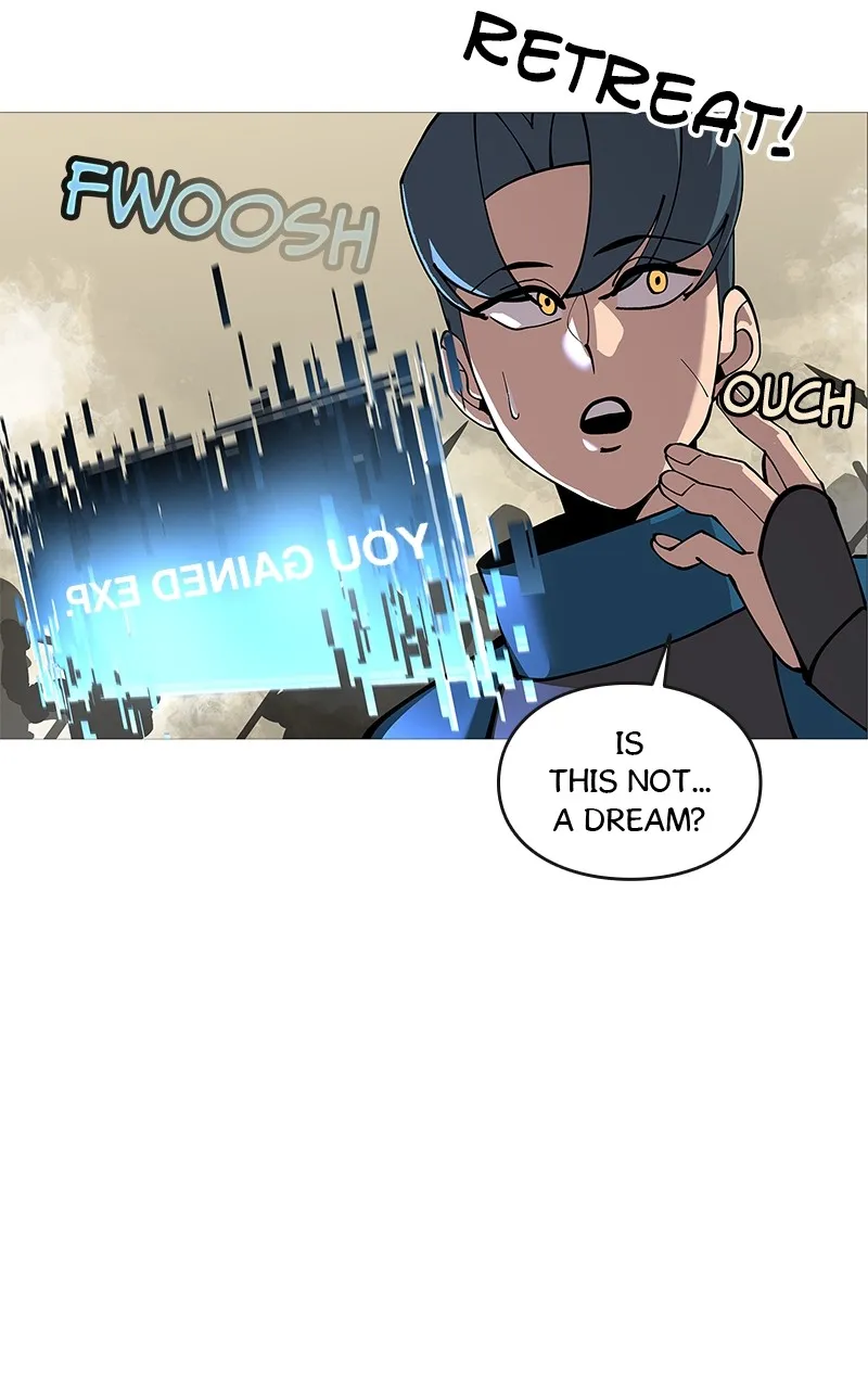 Read Becoming the Monarch chapter 1 image 121 on Lezhin
