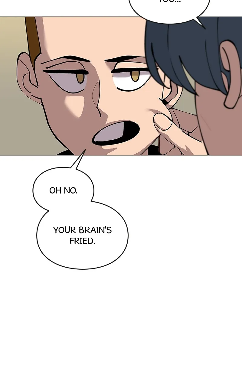 Read Becoming the Monarch chapter 1 image 124 on Lezhin
