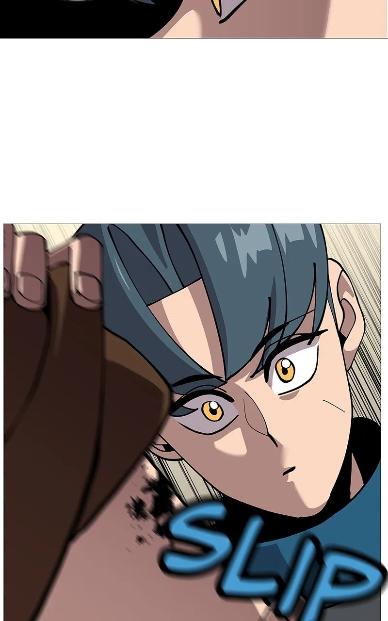 Read Becoming the Monarch chapter 1 image 126 on Lezhin