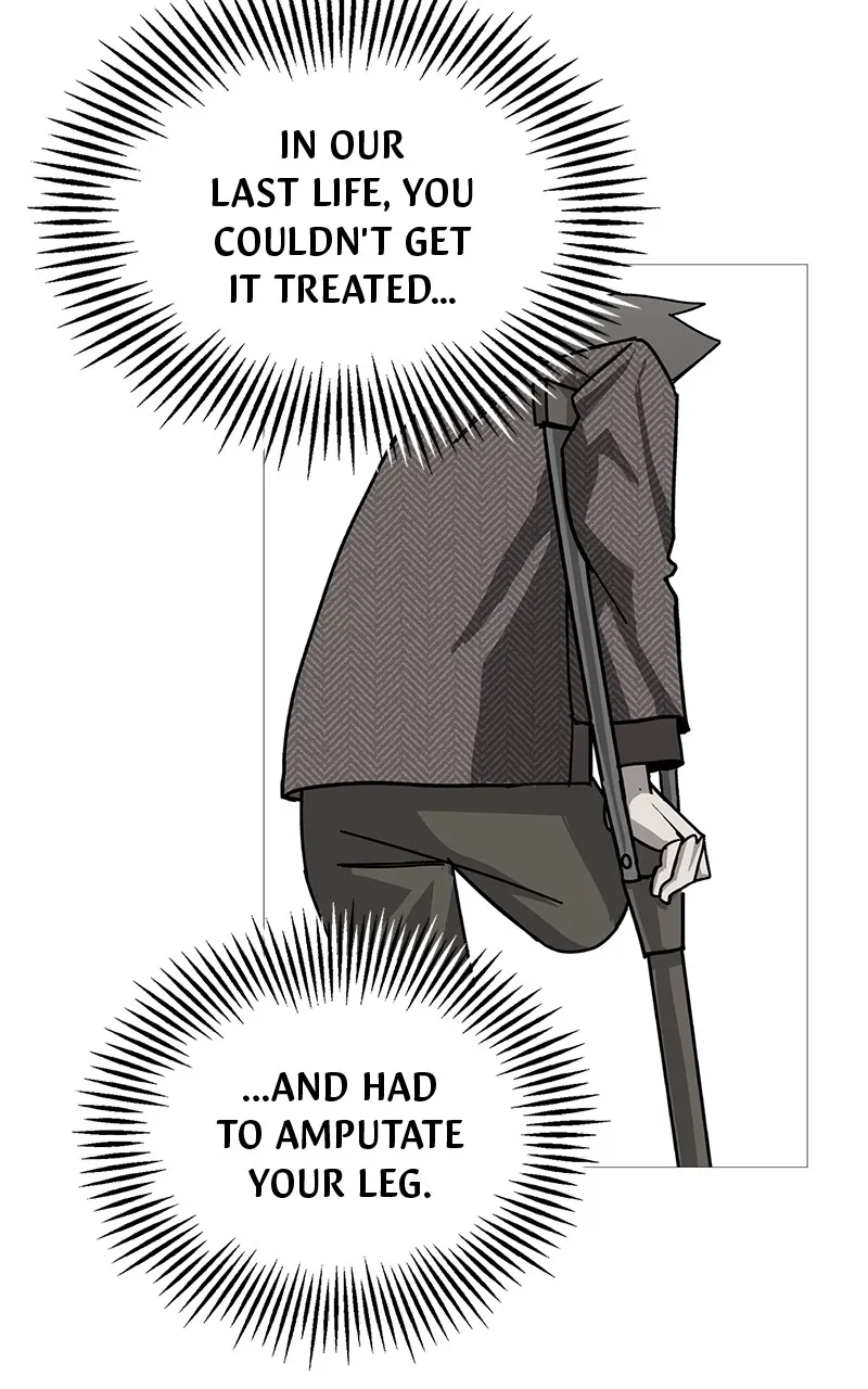 Read Becoming the Monarch chapter 1 image 128 on Lezhin