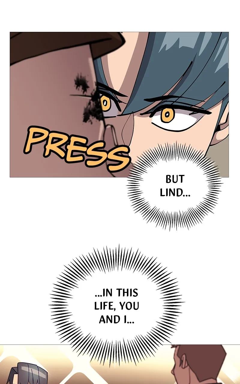 Read Becoming the Monarch chapter 1 image 129 on Lezhin