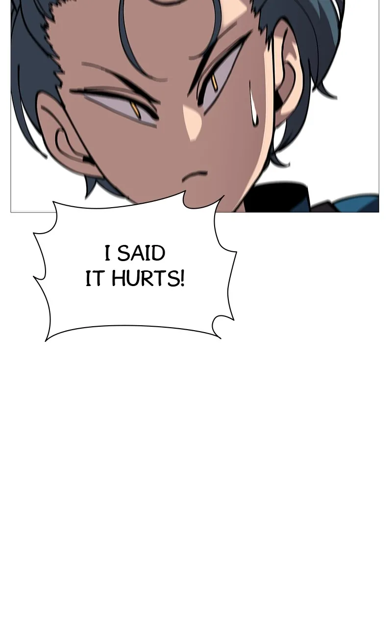 Read Becoming the Monarch chapter 1 image 131 on Lezhin