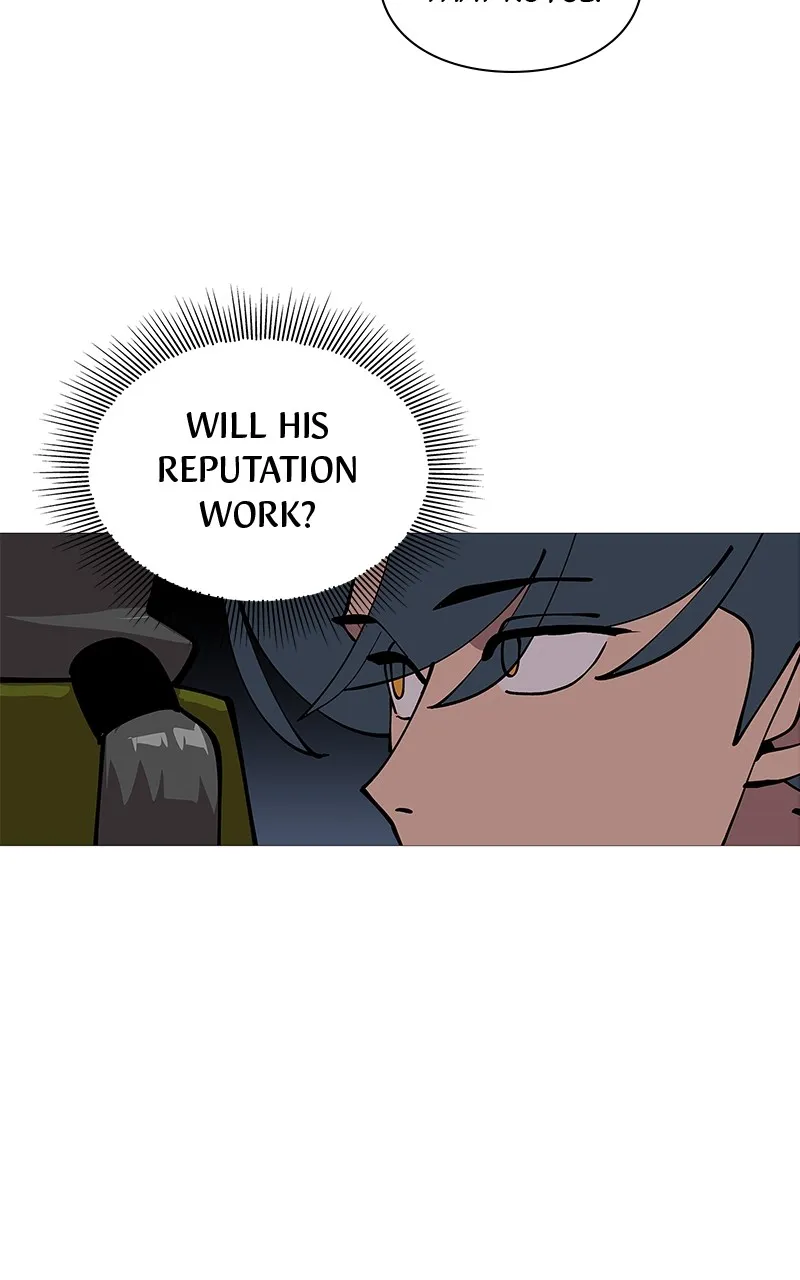 Read Becoming the Monarch chapter 1 image 15 on Lezhin
