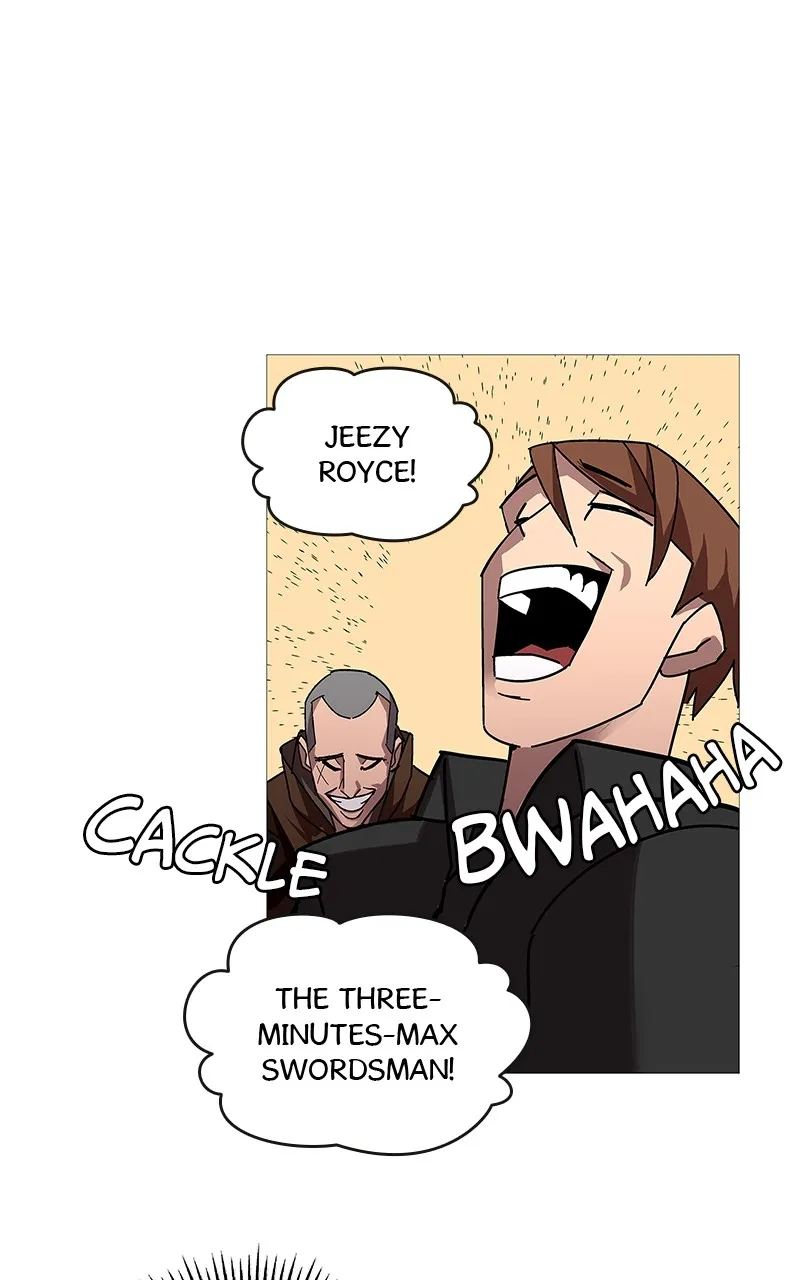 Read Becoming the Monarch chapter 1 image 16 on Lezhin