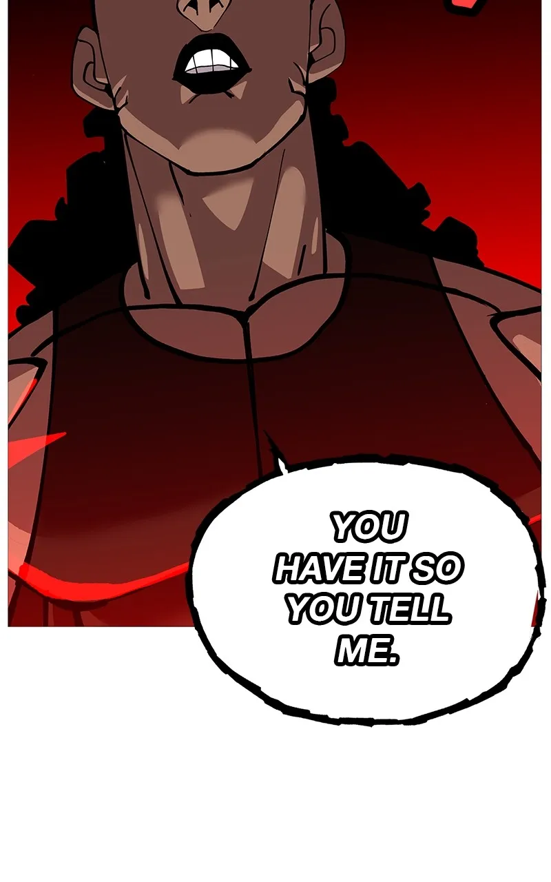 Read Becoming the Monarch chapter 1 image 22 on Lezhin