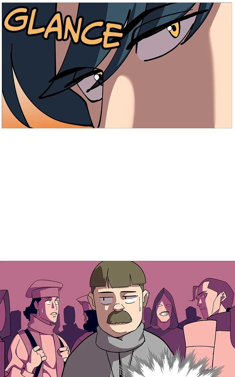 Read Becoming the Monarch chapter 1 image 23 on Lezhin