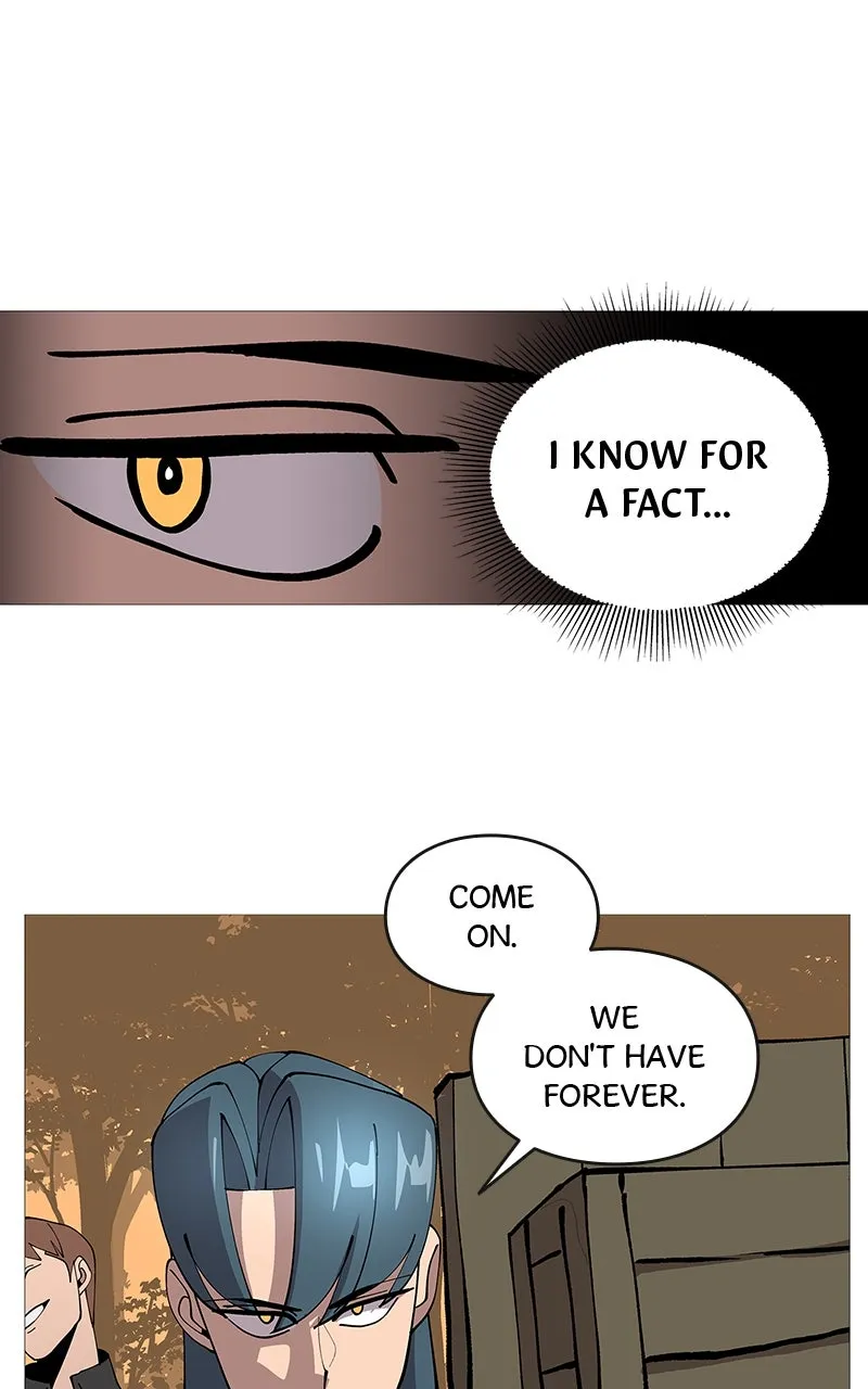 Read Becoming the Monarch chapter 1 image 26 on Lezhin