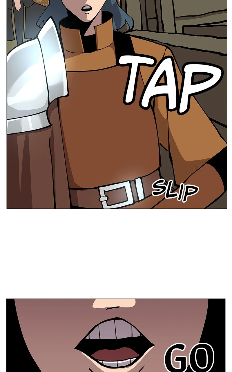 Read Becoming the Monarch chapter 1 image 27 on Lezhin