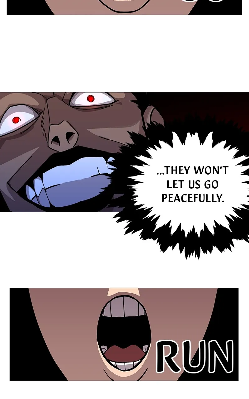 Read Becoming the Monarch chapter 1 image 28 on Lezhin