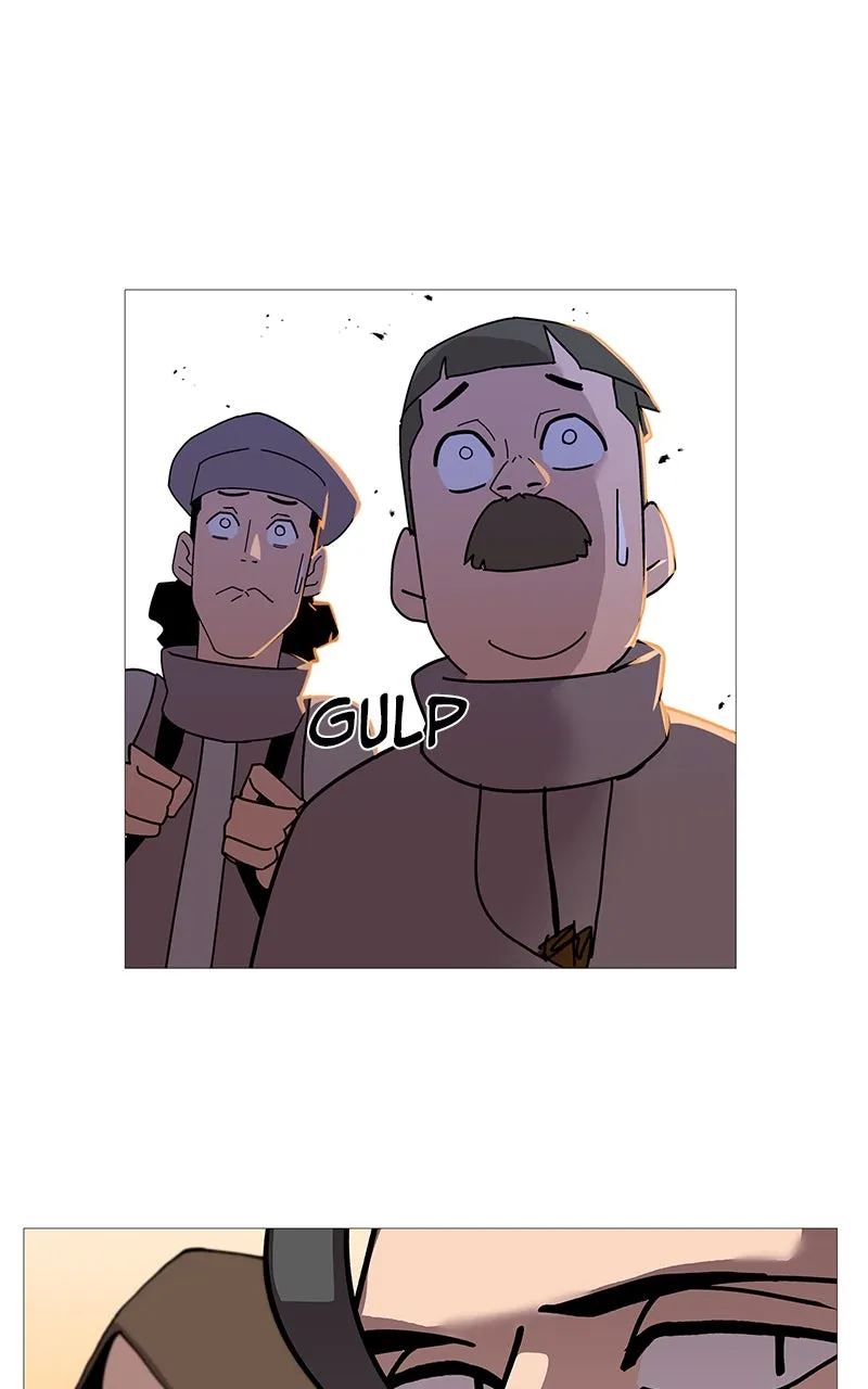 Read Becoming the Monarch chapter 1 image 29 on Lezhin
