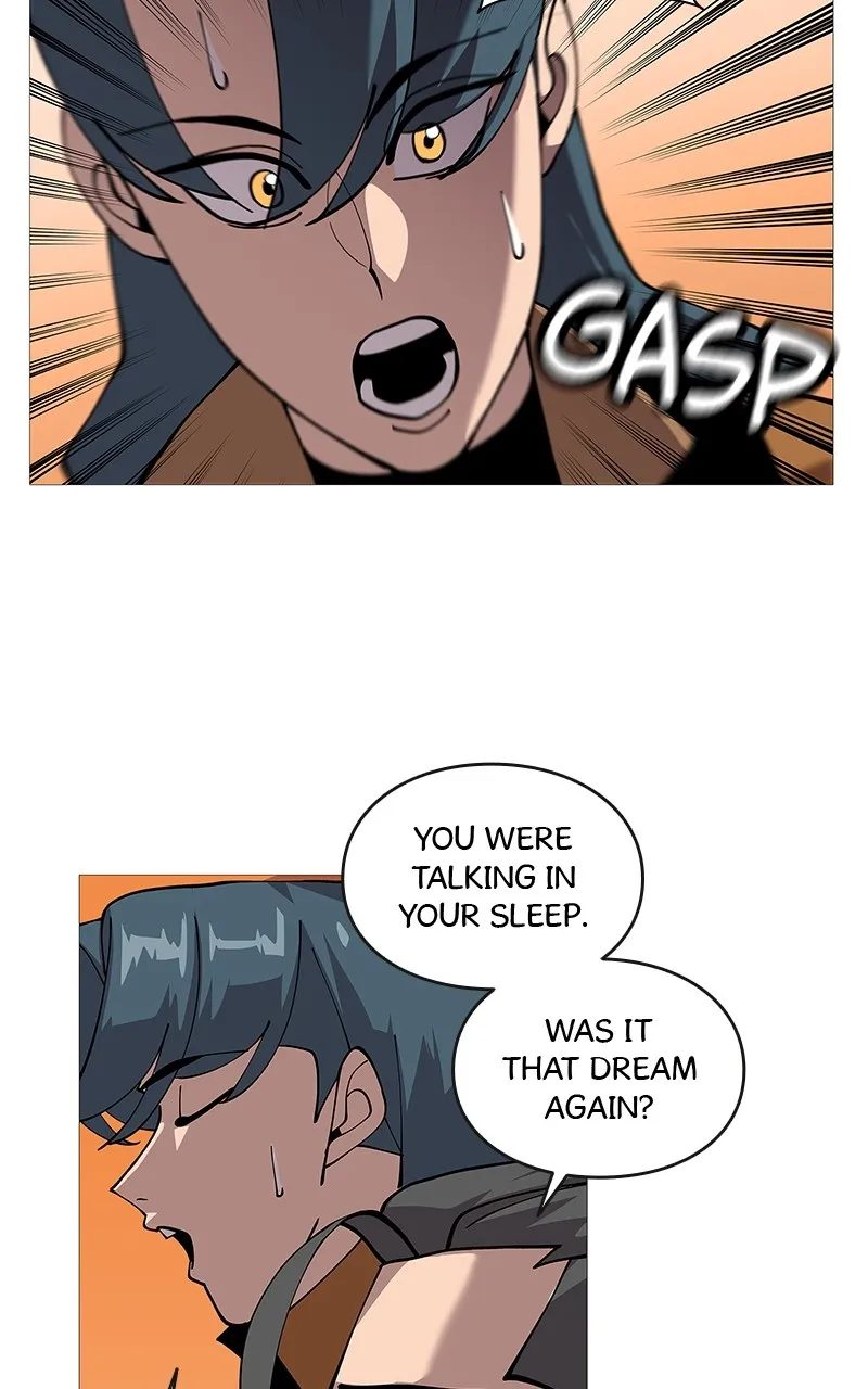 Read Becoming the Monarch chapter 1 image 3 on Lezhin