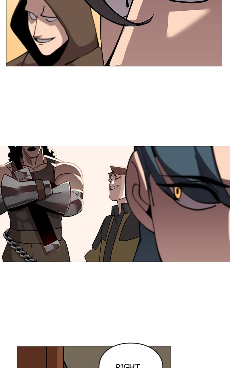 Read Becoming the Monarch chapter 1 image 30 on Lezhin