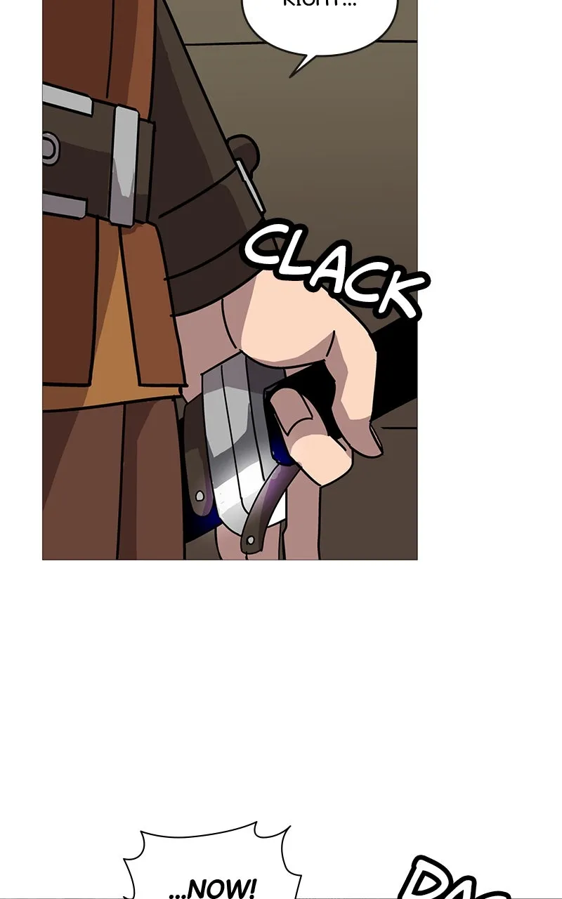Read Becoming the Monarch chapter 1 image 31 on Lezhin