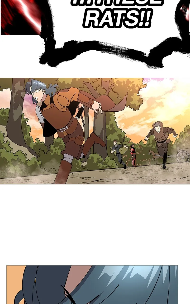 Read Becoming the Monarch chapter 1 image 37 on Lezhin