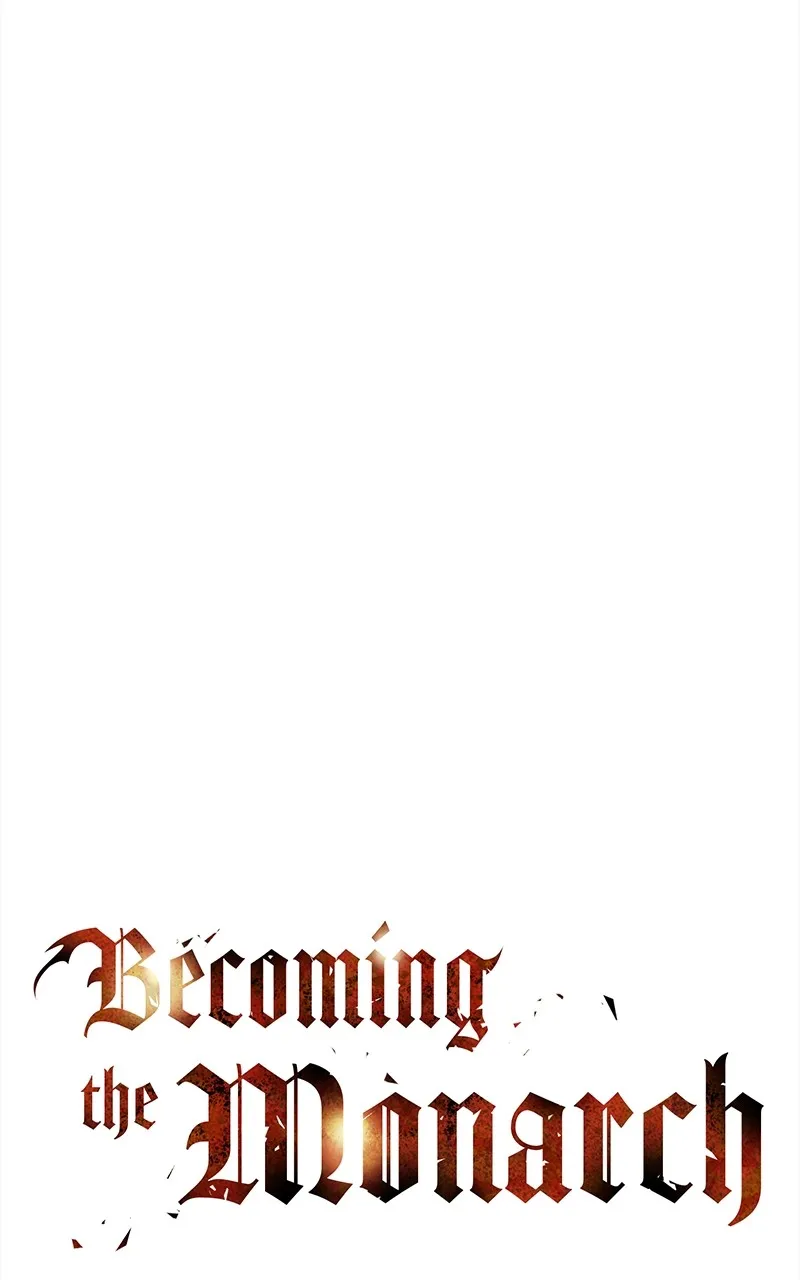 Read Becoming the Monarch chapter 1 image 39 on Lezhin