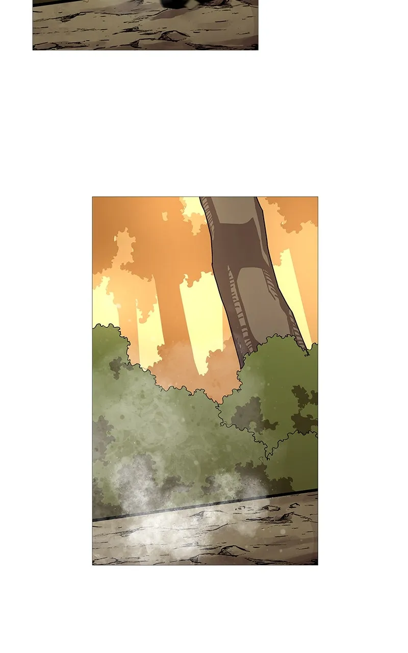 Read Becoming the Monarch chapter 1 image 41 on Lezhin