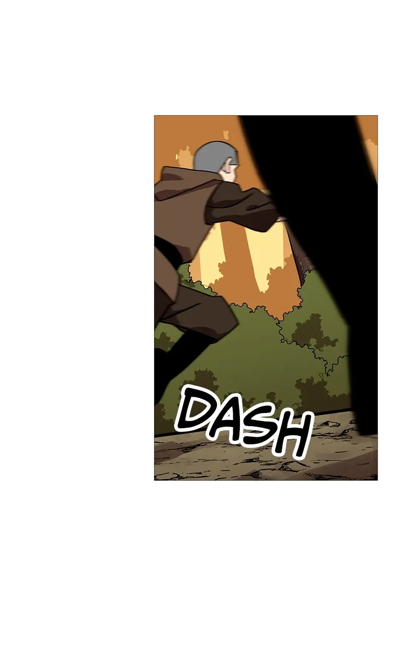 Read Becoming the Monarch chapter 1 image 42 on Lezhin