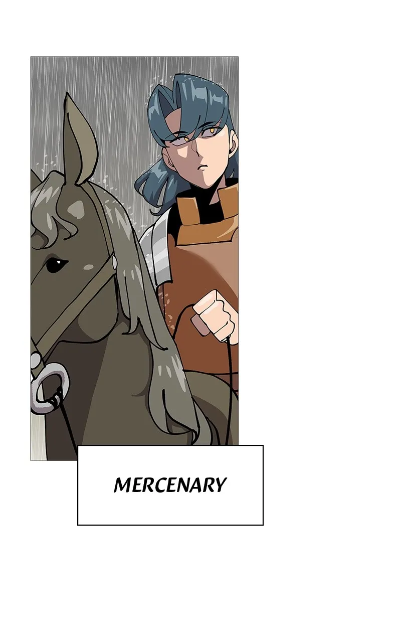 Read Becoming the Monarch chapter 1 image 43 on Lezhin