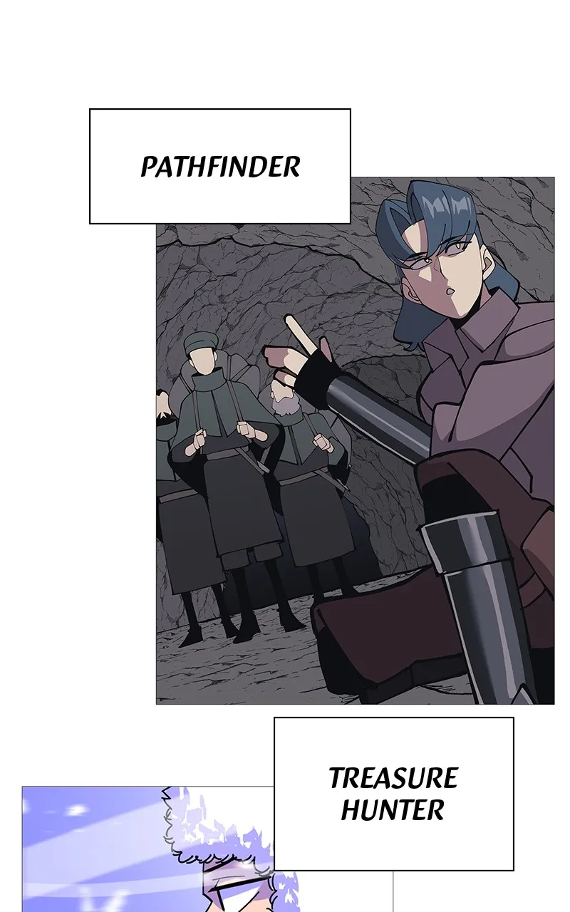 Read Becoming the Monarch chapter 1 image 44 on Lezhin