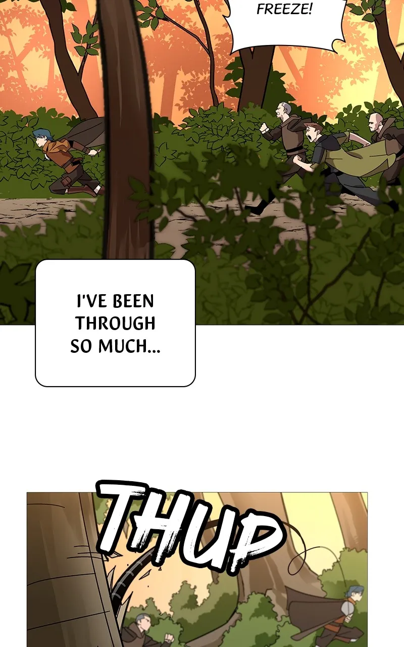 Read Becoming the Monarch chapter 1 image 47 on Lezhin