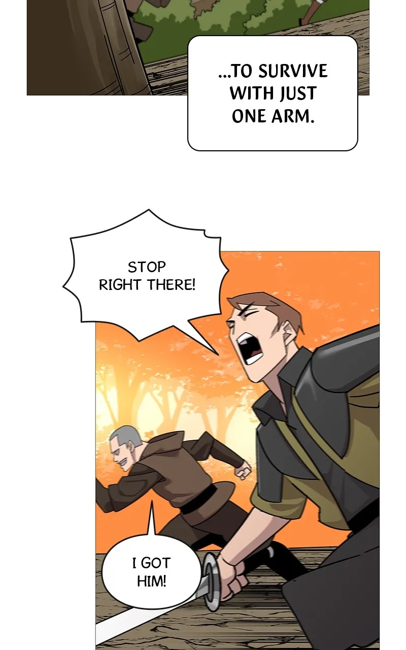 Read Becoming the Monarch chapter 1 image 48 on Lezhin