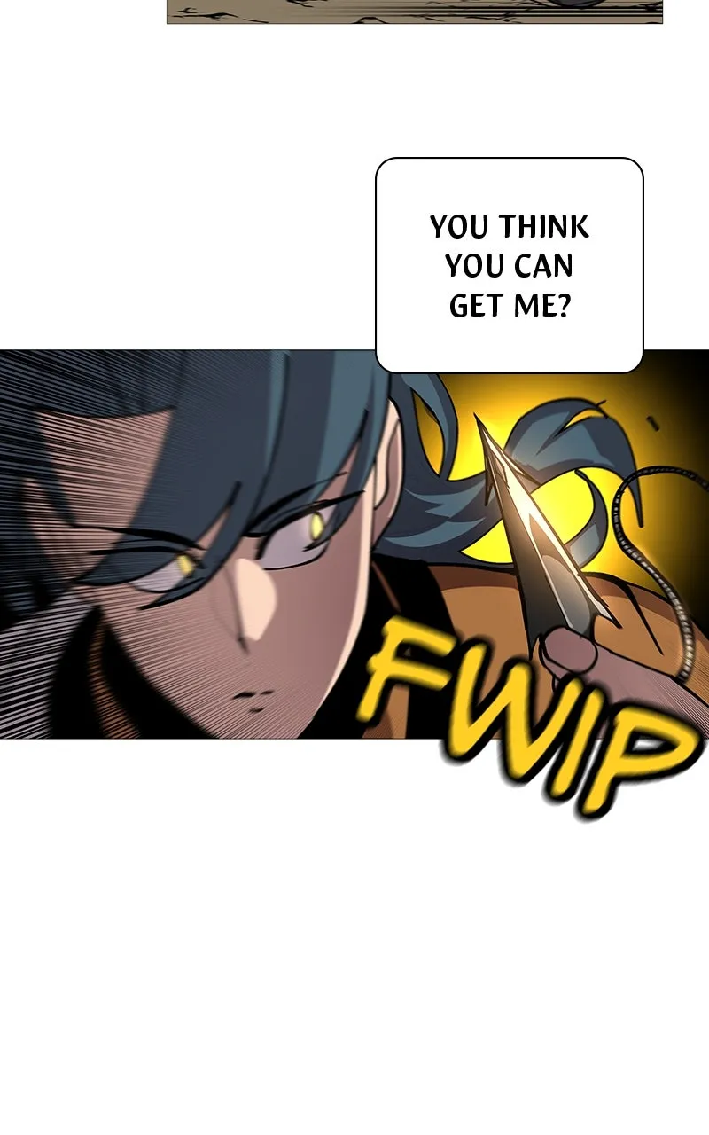 Read Becoming the Monarch chapter 1 image 49 on Lezhin