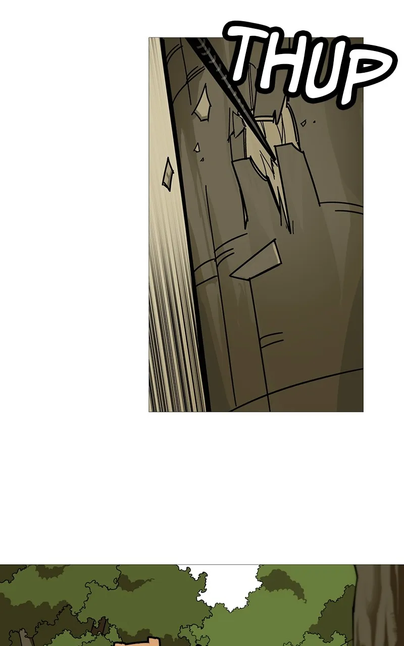 Read Becoming the Monarch chapter 1 image 50 on Lezhin